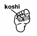 koshi-0f6b2.jpg