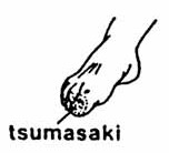 tsumasaki-a80fc.jpg